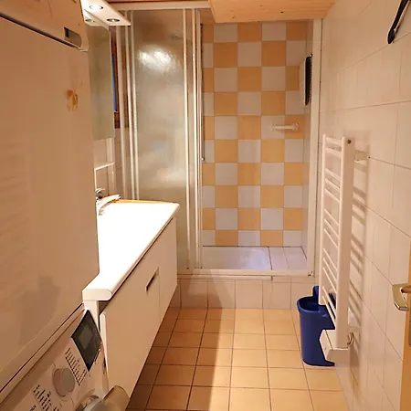 Σαλέ Kiri 8 Personnes Sur Les Hauteurs D