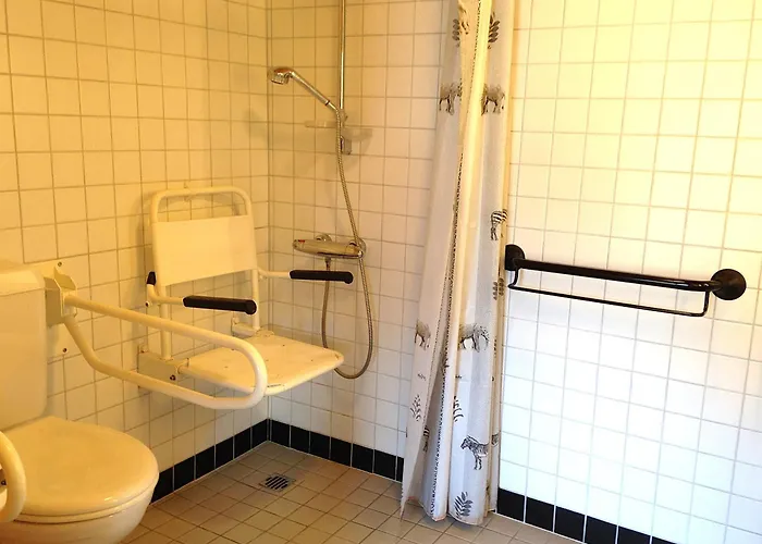 Kiri 8 Personnes Sur Les Hauteurs D Chalé