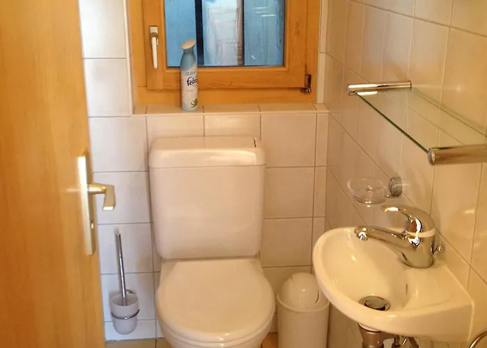 Chalé Kiri 8 Personnes Sur Les Hauteurs D Evolène