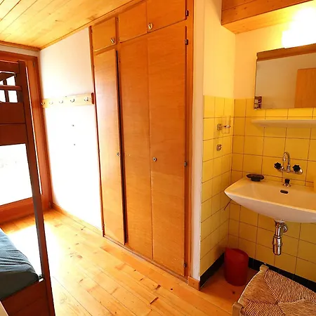 Kiri 8 Personnes Sur Les Hauteurs D * Evolène